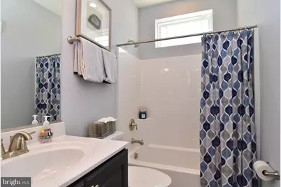 35720 Privy Lane, Frankford, DE 19945 - Photo 9