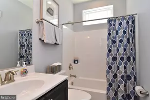 35720 Privy Ln, Frankford, DE 19945 - Photo 9