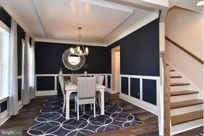 35720 Privy Lane, Frankford, DE 19945 - Photo 7