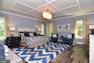 35720 Privy Ln, Frankford, DE 19945 - Photo 5