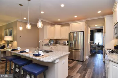 35720 Privy Lane, Frankford, DE 19945 - Photo 3