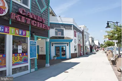 35720 Privy Lane, Frankford, DE 19945 - Photo 11