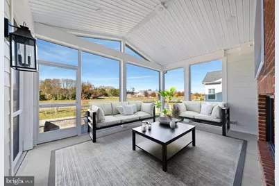 35 Filly Lane, Lewes, DE 19958 - Photo 81