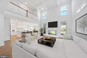 35 Filly Ln, Lewes, DE 19958 - Photo 17