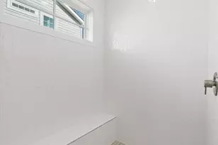 35 Filly Ln, Lewes, DE 19958 - Photo 85