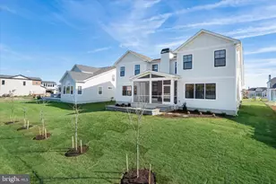 35 Filly Ln, Lewes, DE 19958 - Photo 97