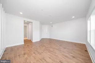 35 Filly Ln, Lewes, DE 19958 - Photo 73