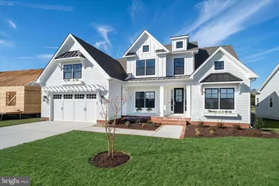 35 Filly Lane, Lewes, DE 19958 - Photo 1