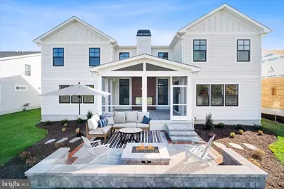35 Filly Lane, Lewes, DE 19958 - Photo 99