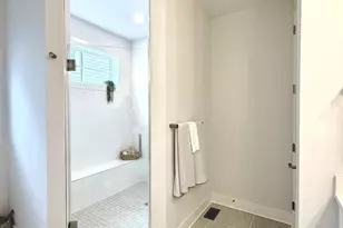 35 Filly Ln, Lewes, DE 19958 - Photo 83