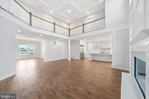 35 Filly Ln, Lewes, DE 19958 - Photo 47