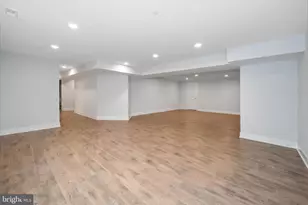 35 Filly Ln, Lewes, DE 19958 - Photo 115