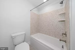 35 Filly Ln, Lewes, DE 19958 - Photo 53