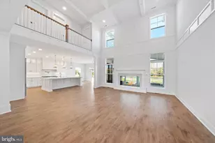 35 Filly Ln, Lewes, DE 19958 - Photo 17