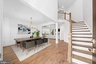 35 Filly Lane, Lewes, DE 19958 - Photo 5