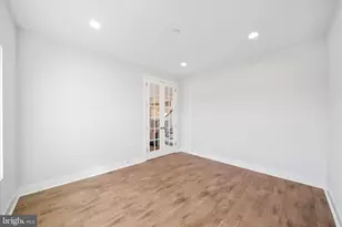 35 Filly Ln, Lewes, DE 19958 - Photo 11