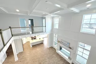 35 Filly Ln, Lewes, DE 19958 - Photo 73