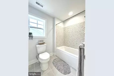 35 Filly Lane, Lewes, DE 19958 - Photo 63