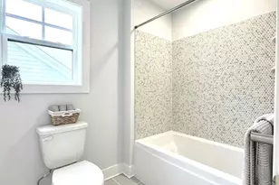 35 Filly Ln, Lewes, DE 19958 - Photo 63