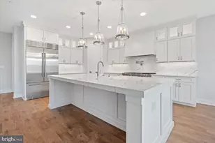 35 Filly Ln, Lewes, DE 19958 - Photo 33