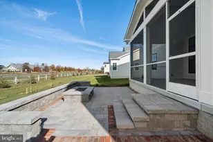 35 Filly Ln, Lewes, DE 19958 - Photo 95