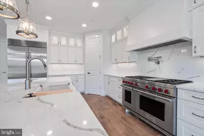 35 Filly Lane, Lewes, DE 19958 - Photo 43