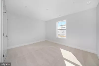 35 Filly Lane, Lewes, DE 19958 - Photo 59