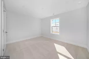 35 Filly Ln, Lewes, DE 19958 - Photo 59