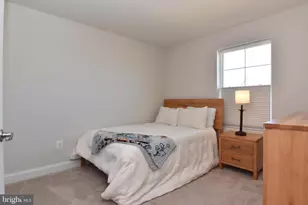 24719 Chester Ln, Millsboro, DE 19966 - Photo 15