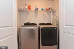 24719 Chester Ln, Millsboro, DE 19966 - Photo 17