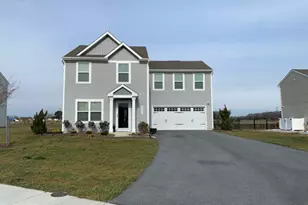 25037 Saltwater Cir, Selbyville, DE 19975 - Photo 1