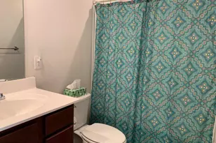 25037 Saltwater Cir, Selbyville, DE 19975 - Photo 11