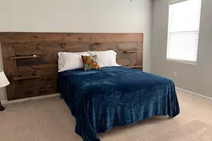 25037 Saltwater Cir, Selbyville, DE 19975 - Photo 9