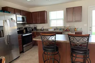 25037 Saltwater Cir, Selbyville, DE 19975 - Photo 7