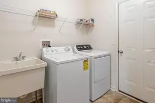 32798 Ocean Reach Dr, Lewes, DE 19958 - Photo 29