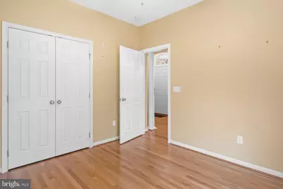 32798 Ocean Reach Drive, Lewes, DE 19958 - Photo 27