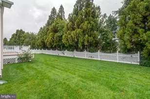 32798 Ocean Reach Dr, Lewes, DE 19958 - Photo 45