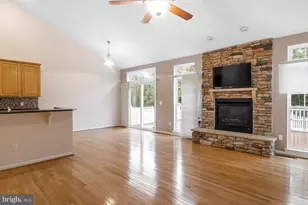 32798 Ocean Reach Dr, Lewes, DE 19958 - Photo 7