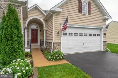 32798 Ocean Reach Drive, Lewes, DE 19958 - Photo 3