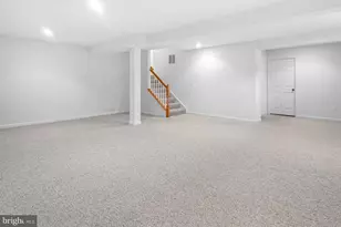 32798 Ocean Reach Dr, Lewes, DE 19958 - Photo 37