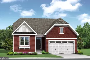 31765 Shl Crk Ln, Harbeson, DE 19951 - Photo 1