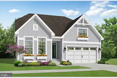 31763 Shoal Creek Lane, Harbeson, DE 19951 - Photo 1