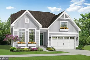 31763 Shl Crk Ln, Harbeson, DE 19951 - Photo 1