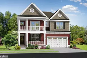 31755 Shl Crk Ln, Harbeson, DE 19951 - Photo 3