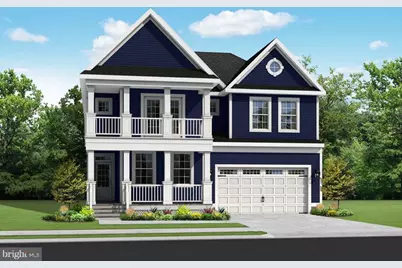 31755 Shoal Creek Lane, Harbeson, DE 19951 - Photo 5