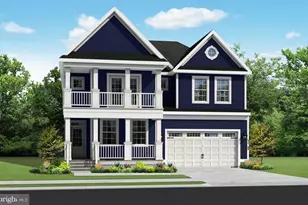 31755 Shl Crk Ln, Harbeson, DE 19951 - Photo 5