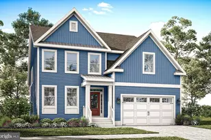 31753 Shl Crk Ln, Harbeson, DE 19951 - Photo 1