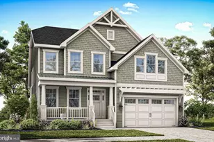 31753 Shl Crk Ln, Harbeson, DE 19951 - Photo 3