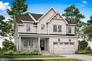 31751 Shl Crk Ln, Harbeson, DE 19951 - Photo 5