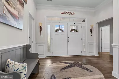 15376 Crape Myrtle Road, Milton, DE 19968 - Photo 5